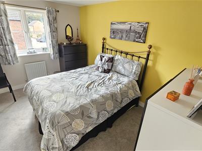 Picture 27